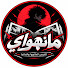 GOxuErUjhOM-channel-avatar-مانهاوي | manhawy