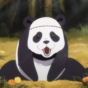 Poll from panda production - YouTube