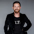 Li_kUlT-lO4-channel-avatar-Kilev Lab