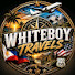 XXsJUmya7cU-channel-avatar- White Boy Travels 