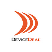 Device Deal