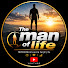 PjBDntAeE0A-channel-avatar-The man of life