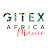 GITEX AFRICA