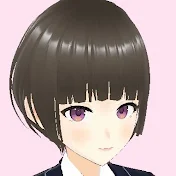 ゆいのゲーム実況チャンネル