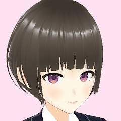 ゆいのゲーム実況チャンネル