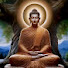 Te6McOfmfws-channel-avatar-အလင်းရောင်ခြည်