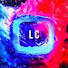 1bPgWTdOjaA-channel-avatar-Legendplays Channel
