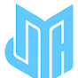 JMHA Business Lounge  logo
