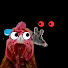 wlrgWojM-UQ-channel-avatar-PetrifiedChicken