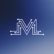 LLM Vertex Workforce Development