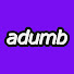 LtJxJqAqt0Q-channel-avatar-adumb