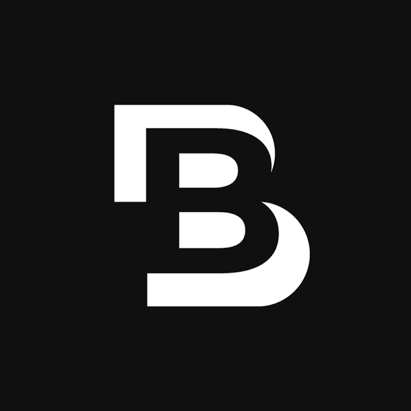 BatchTV