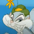 4aqDnDNScjg-channel-avatar-BiggE BoBo