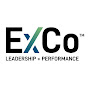 The ExCo Group - @theexcogroup1357 YouTube Profile Photo