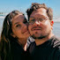 uSzX4HGUXUA-channel-avatar-Você me entende?