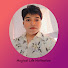 N4HWAPCnTjk-channel-avatar-Magical Life Motivation