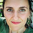 D1QCmwKSnuk-channel-avatar-Food Stories with Daniela