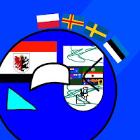 Kujawsko-Pomorskieball Mapper🇵🇱 profile image