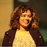 yRdlU7jJ2fo-channel-avatar-Usha kokila