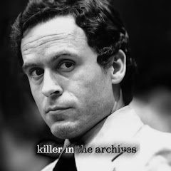 Ted Bundy: A Killer in the Archives