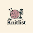 F2_ZitN3N9A-channel-avatar-The Knitlist