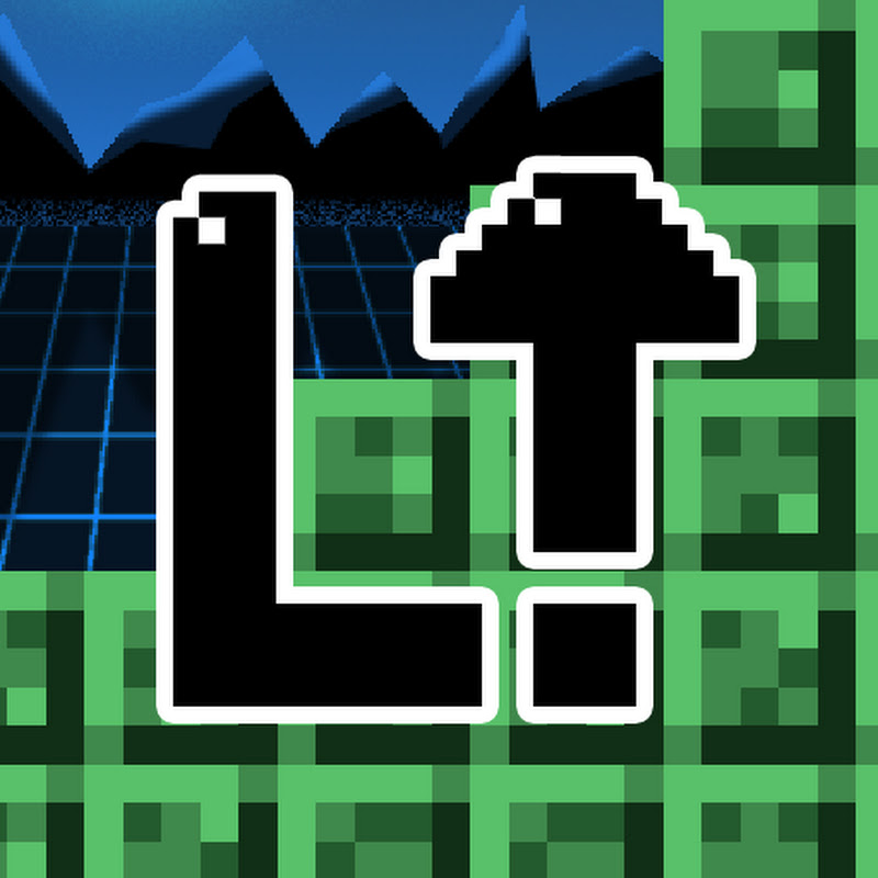 LevelUpLeo