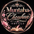 wG8kd0p0Uqw-channel-avatar-Muntaha chouhan Novels
