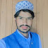 L9TDxiYn8bs-channel-avatar-Ghulam Hussain 