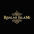 QS-3AKbWwAM-channel-avatar-Risalah Islami