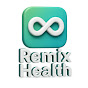 리믹스헬스