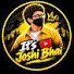 QhTbPcAn4UA-channel-avatar-IT'S JOSHI BHAI