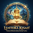 t6McwnoRO3A-channel-avatar-LENTERA KISAH