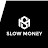 @slowmoney1212