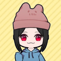 FUMI Poke