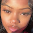 06fI_wx4r8s-channel-avatar-Princess Jay