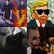 thumbnail img1x1