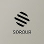 Sorour logo