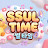 썰타임