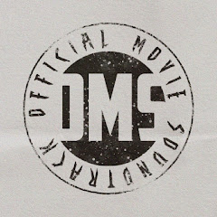 OfficialMovieSoundtrack