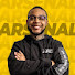 EYQ2TCsxfX8-channel-avatar-Arsenalrl Live