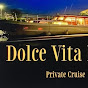 dolcevita paris logo
