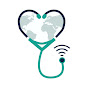 Health4TheWorld Academy  logo