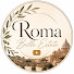 piQ0QKPRiEw-channel-avatar-Roma Belle Estate