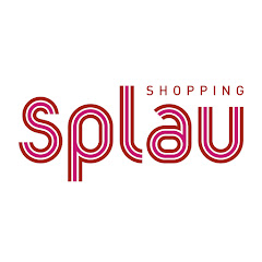 Centro Comercial Splau