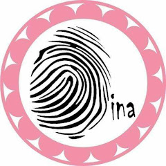 Dina Salama Official net worth