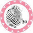 NGlwa1Mev6M-channel-avatar-Dina Salama Official