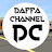 Daffa Channel