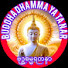 ZS0TZI3QxnQ-channel-avatar-Buddha Dhamma ya ta nar