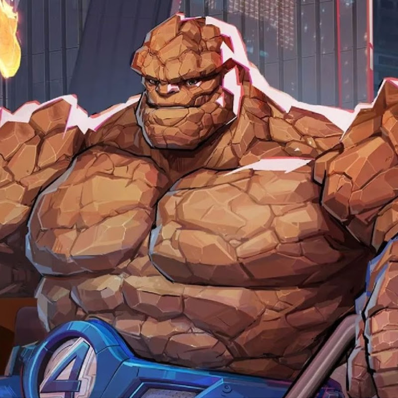 Functionally Dyslexic