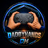 ZzBQwktU-Nk-channel-avatar-DaddyHands 
